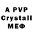 Alfa_PVP СК FazZzy