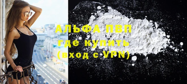 соль ск Сосновка