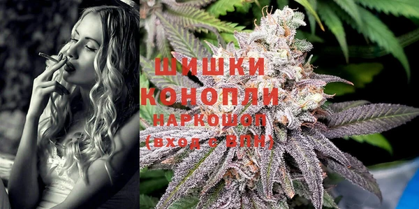 твердый Балахна