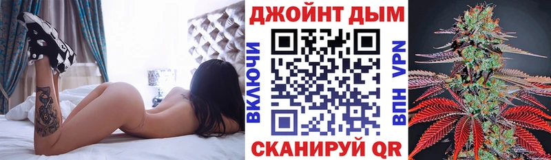 Шишки марихуана сатива  купить   Дальнегорск 